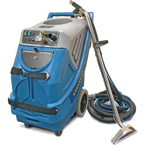 carpet cleaning machines for sale